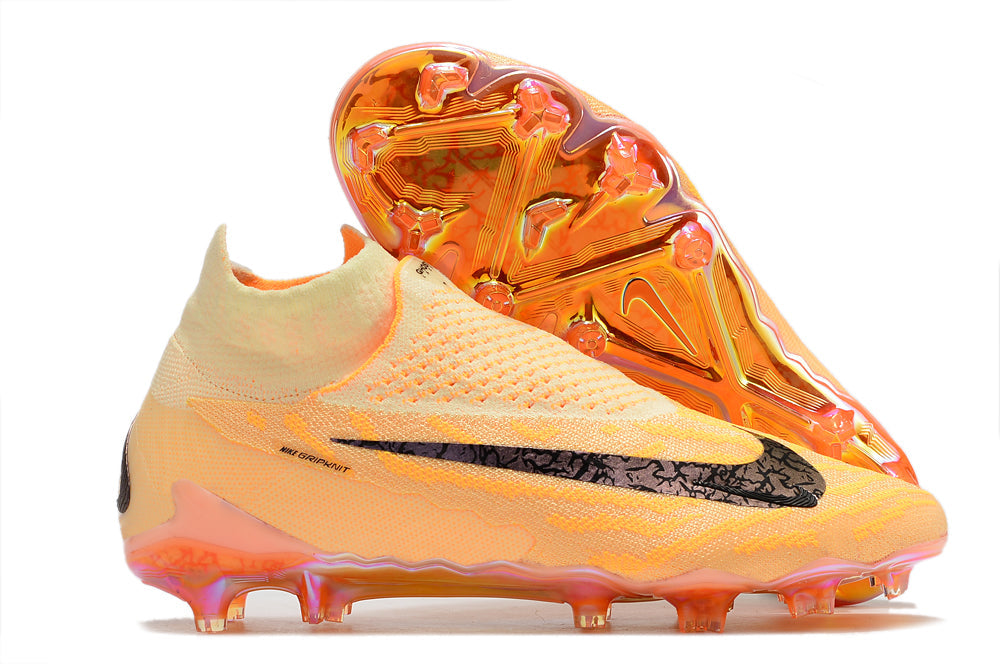 Crampons Phantom GX Elite FG