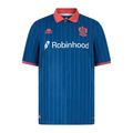 Maillot 25/26 Nice Third
