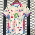Maillot 25/26 Barcelone Spécial dragon P