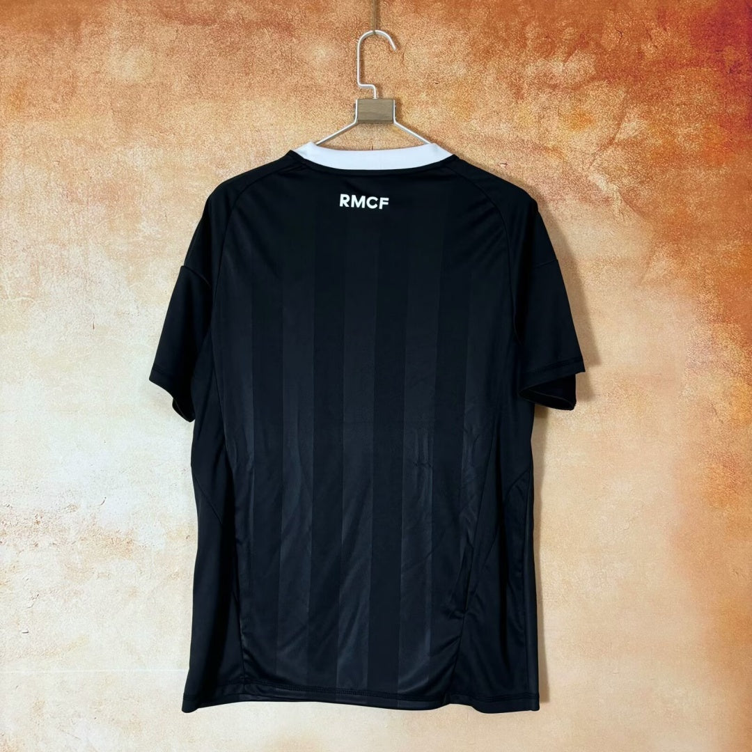 Maillot 24/25 Real Madrid  goalkeeper