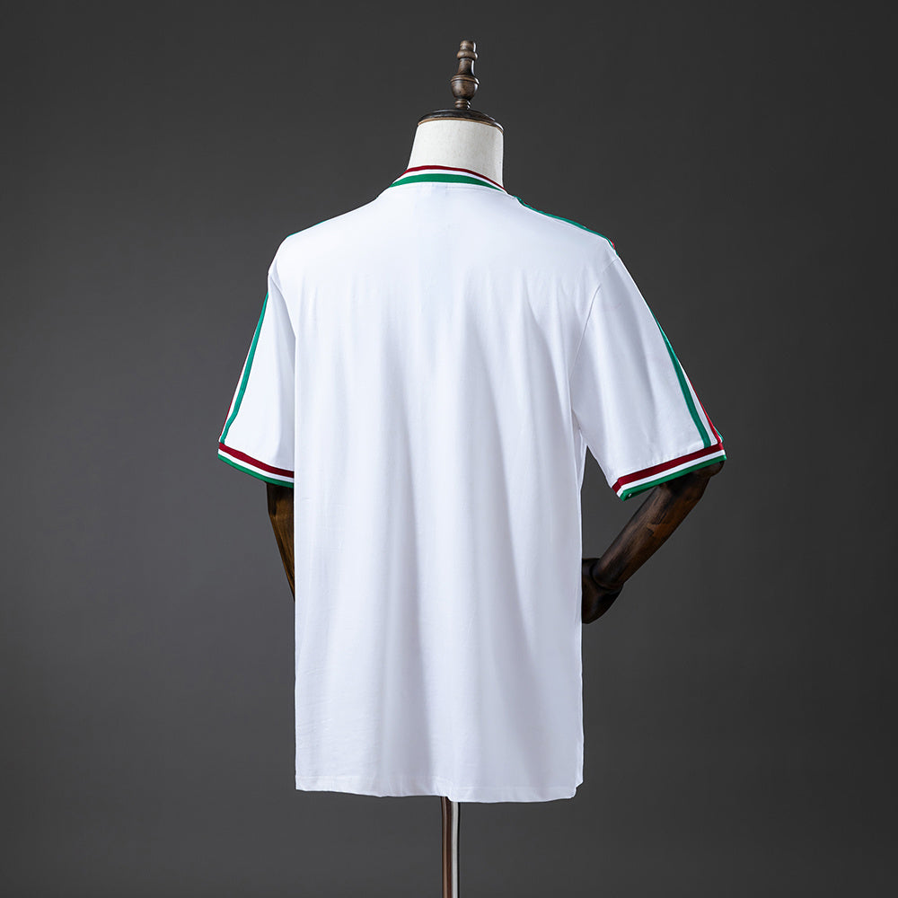 Maillot 2015 Fluminense Rétro