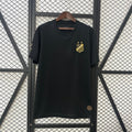 Maillot 25/26 Santos Edition Spécial Noir