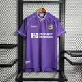 Maillot 98 Tottenham Retro