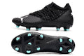 Crampons Future Z 1.3 Teazer FG