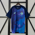 Maillot 24/25 FC Porto Spécial