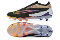 Crampons  Phantom GX Elite FG