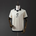 Maillot 23/24 Corinthians Anniversaire 110ans