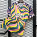 Maillot 25/26  Real Madrid Spécial B