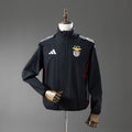 Veste coupe-vent 25/26 Benfica