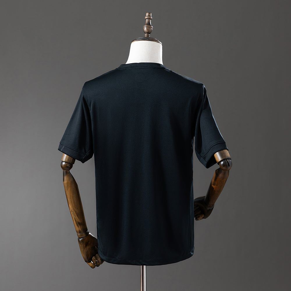 Maillot 24/25 Corinthians Extérieur