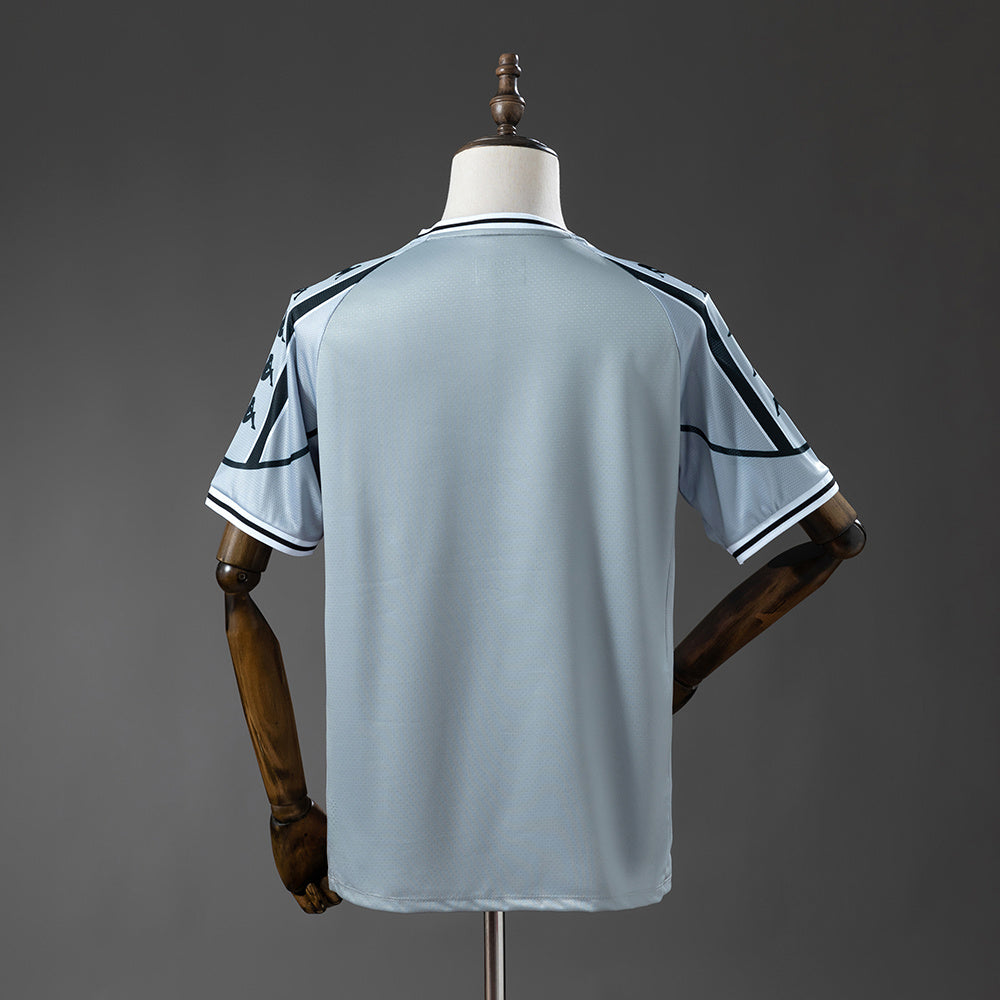 Maillot 25/26 Vasco Training