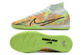 Crampons  Mercurial Superfly IX Elite