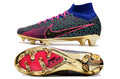 Crampons  Mercurial Superfly IX Elite