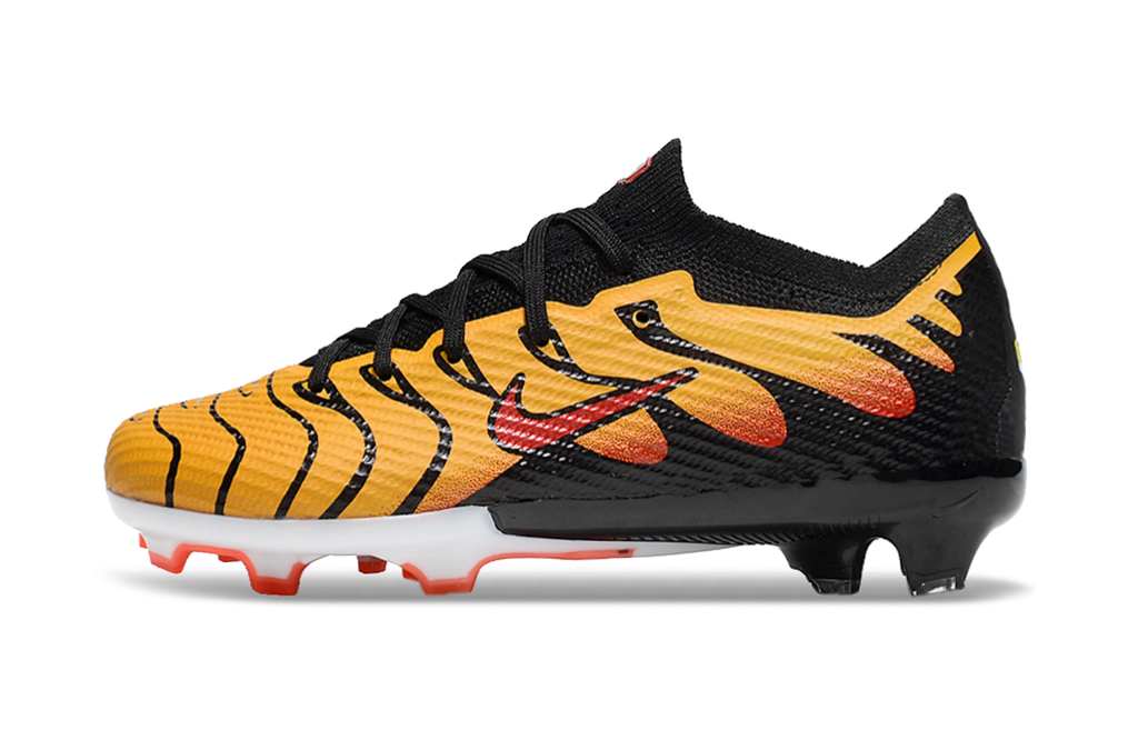 Crampons  Tn kids