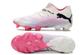 Crampons FUTURE 7 ULTIMATE