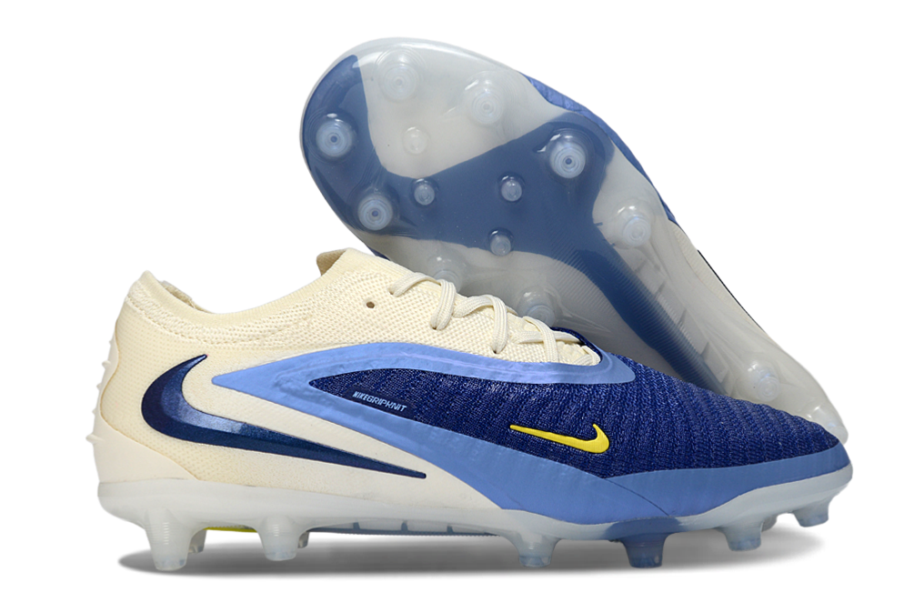 Crampons  Phantom GX III Elite