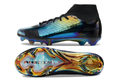 Crampons  Mercurial Superfly IIX Elite