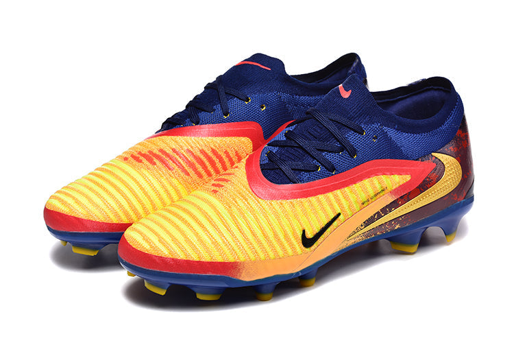 Crampons Phantom GX III Elite