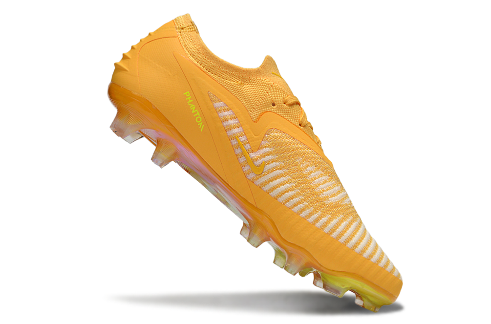Crampons Phantom GX III Elite FG