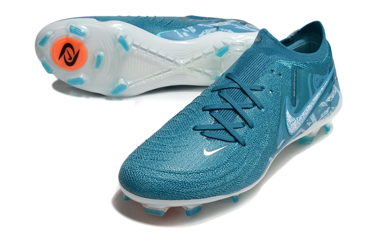 Crampons PHANTOM LUNA ELITE