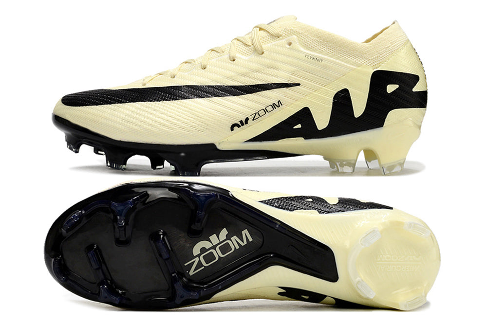Crampons  Mercurial Vapor 15 Elite XXV