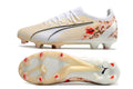 Crampons Ultra Ultimate FG