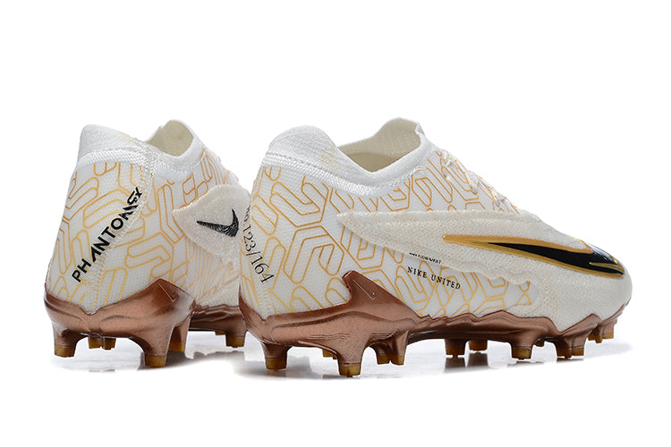 Crampons  Phantom GX Elite FG