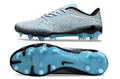 Crampons Hypervenom Phantom