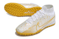 Crampons  Mercurial Superfly IX Elite
