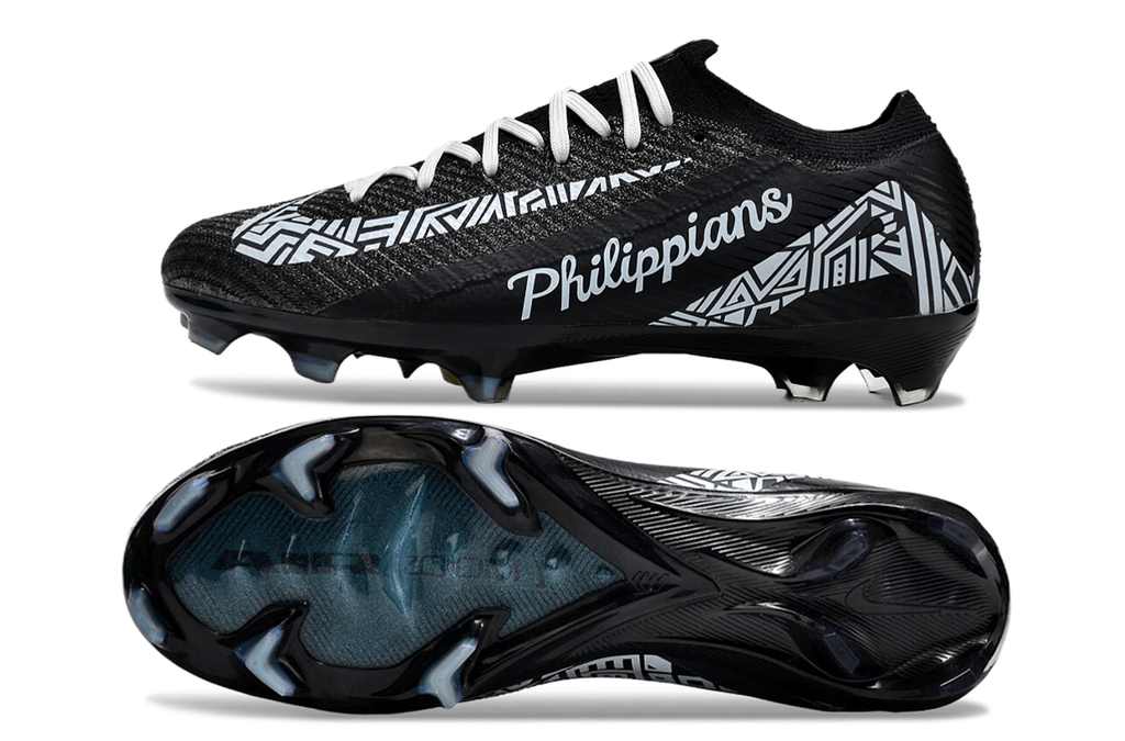 Crampons  Mercurial Vapor 16 Elite XXV