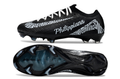 Crampons  Mercurial Vapor 16 Elite XXV