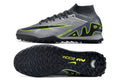 Crampons  Mercurial Superfly IX Elite