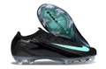 Crampons  Mercurial Superfly IX Elite