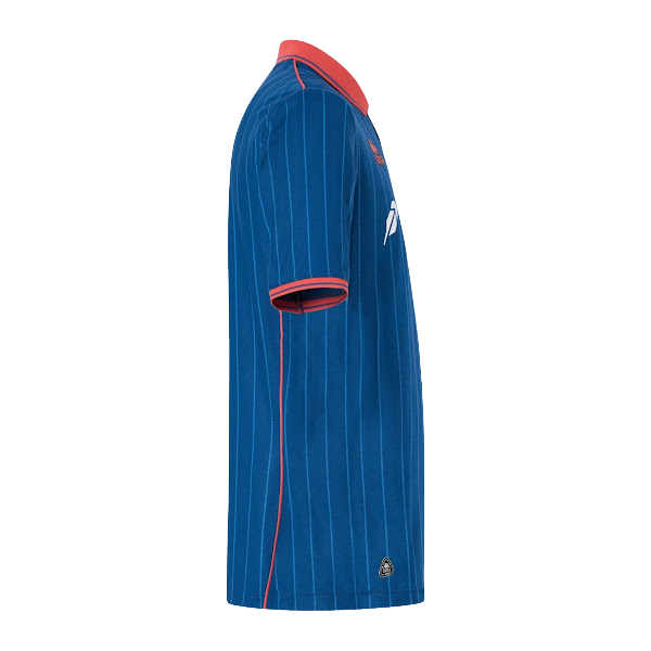 Maillot 25/26 Nice Third