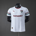 Maillot 26/27 Fluminense Extérieur Player
