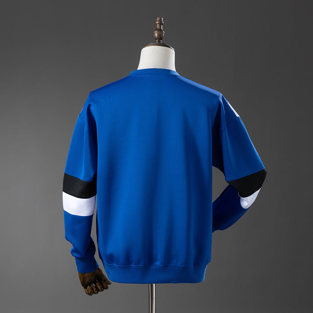 Sweat 25/26 Inter Milan