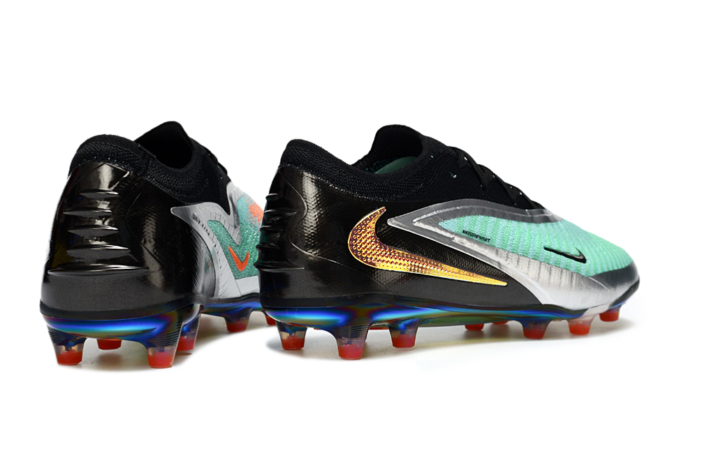Crampons  Phantom GX III Elite
