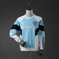 Sweat 25/26 Manchester City