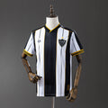 Maillot 25/26 Atlético Mineiro Edition Spécial