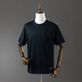 Maillot 24/25 Corinthians Extérieur