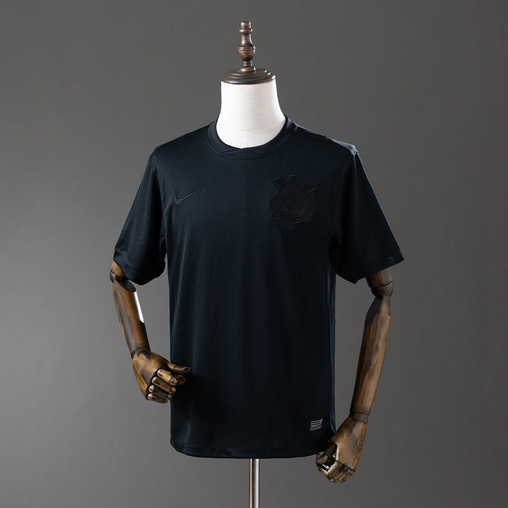 Maillot 24/25 Corinthians Extérieur
