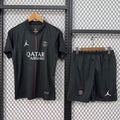 Ensemble 25/26  PSG Adult Fourth