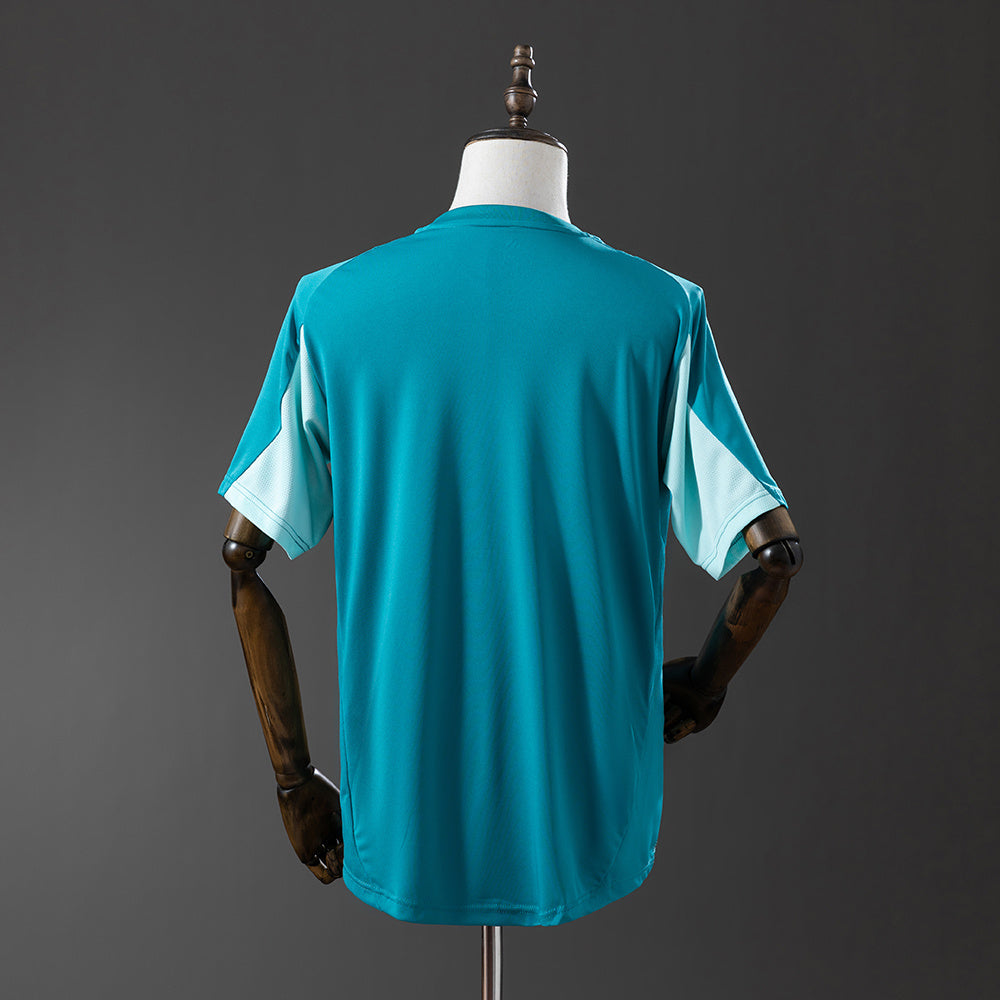 Maillot 25/26 Cruzeiro Training