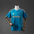 Maillot 25/26 Cruzeiro Third