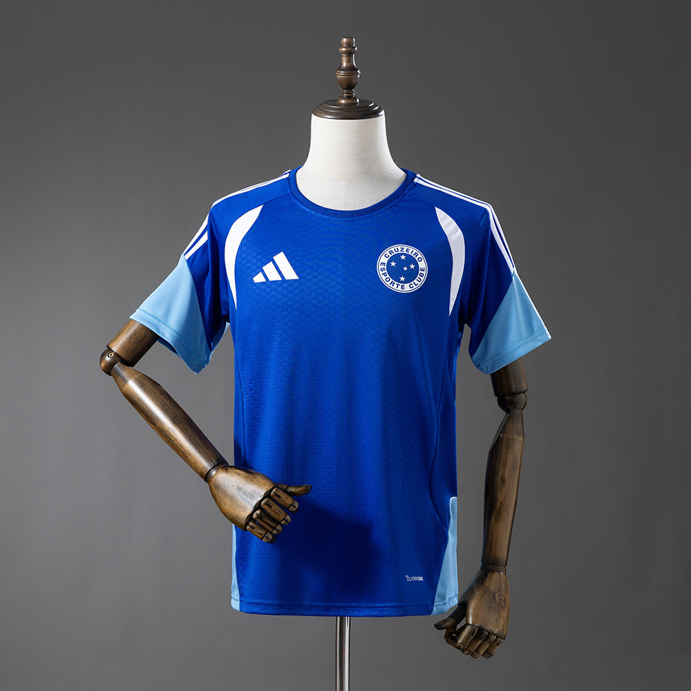 Maillot 26/27 Cruzeiro Training