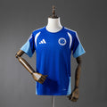 Maillot 26/27 Cruzeiro Training