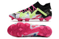 Crampons Future Ultimate FG