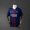 Maillot 25/26 PSG Domicile