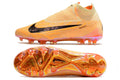 Crampons Phantom GX Elite FG