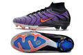 Crampons  Mercurial Superfly IX Elite FG TN
